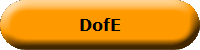 DofE